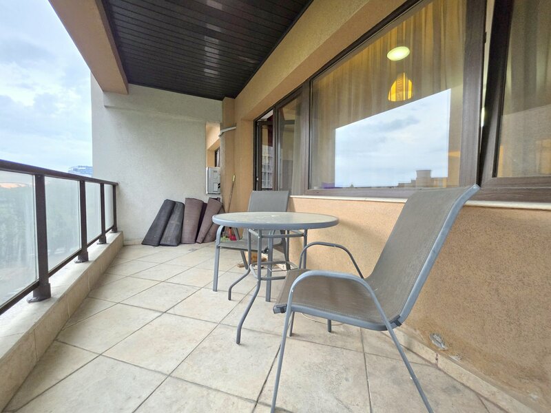 Grozavesti- 84mp, complex 2011, centrala proprie, parcare