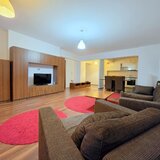 Grozavesti- 84mp, complex 2011, centrala proprie, parcare