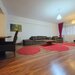 Grozavesti- 84mp, complex 2011, centrala proprie, parcare