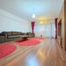 Grozavesti- 84mp, complex 2011, centrala proprie, parcare