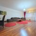 Grozavesti- 84mp, complex 2011, centrala proprie, parcare
