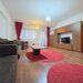 Grozavesti- 84mp, complex 2011, centrala proprie, parcare