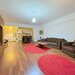 Grozavesti- 84mp, complex 2011, centrala proprie, parcare