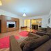 Grozavesti- 84mp, complex 2011, centrala proprie, parcare