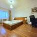 Grozavesti- 84mp, complex 2011, centrala proprie, parcare