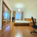 Grozavesti- 84mp, complex 2011, centrala proprie, parcare