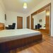 Grozavesti- 84mp, complex 2011, centrala proprie, parcare