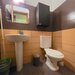 Grozavesti- 84mp, complex 2011, centrala proprie, parcare