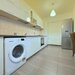 Grozavesti- 84mp, complex 2011, centrala proprie, parcare