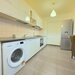 Grozavesti- 84mp, complex 2011, centrala proprie, parcare