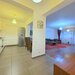 Grozavesti- 84mp, complex 2011, centrala proprie, parcare