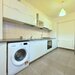 Grozavesti- 84mp, complex 2011, centrala proprie, parcare